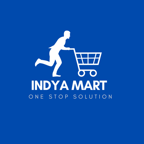 My Store